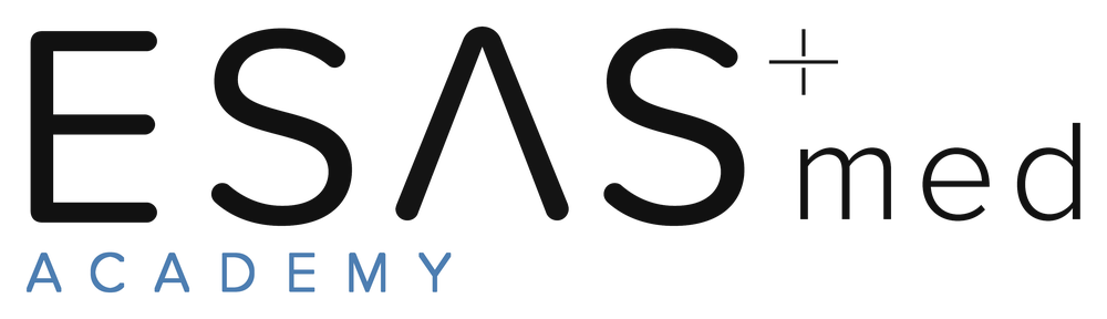 ESASmed Academy