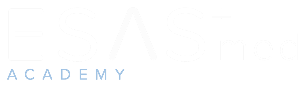 ESASmed Academy