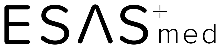 ESASmed