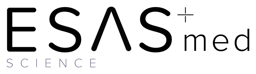 ESASmed Science